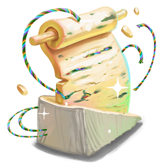 Storied Saga Cheese