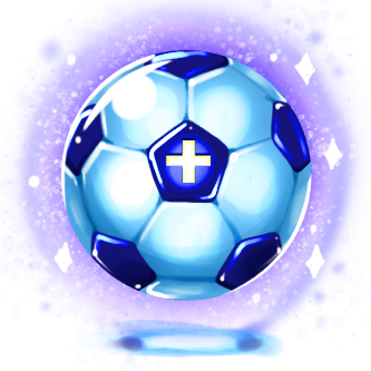 Striker Charm