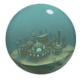 Sunken Souvenir