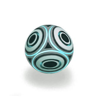 Super Attraction Charm
