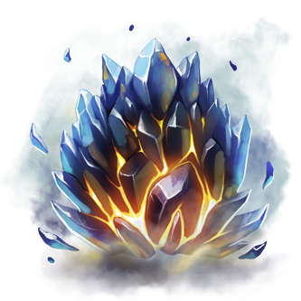 Super Dragonbane Charm