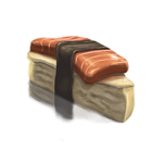 Susheese Cheese
