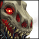 Tarannosaurus Rex Trap