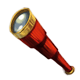 Telescope