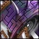 Temporal Turbine