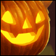 Terrifying Terrorsplit Squash Trap Skin