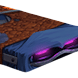 Thief Base