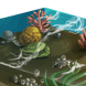Tidal Base