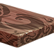 Tiki Base
