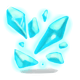 Timeless Mystic Gem