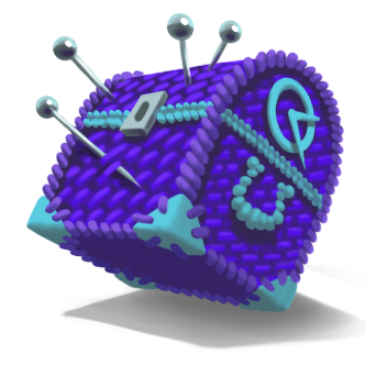 Time Traveler's Treasure Chest