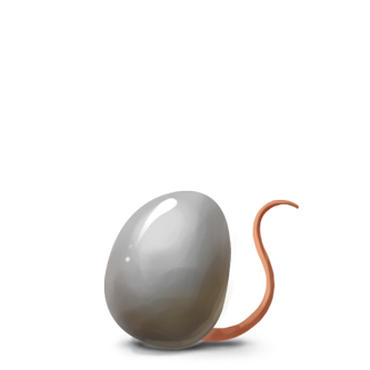 Tiny Egg