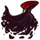Totally Scary Cape