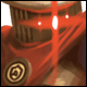 Sandtail Sentinel Champion Skin