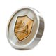 Tournament Token