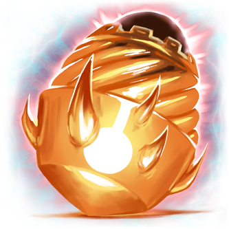 Elixir Egg