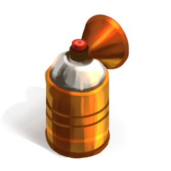 Raider-B-Gone Mouse Repellent
