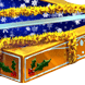 Treasure Seeker Base