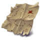 Treasure Map