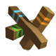 Tribal Timber