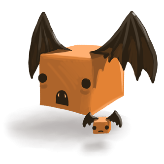 Ghoulgonzola Cheese