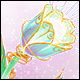 Tulip Turret