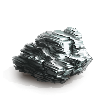 Tungsten