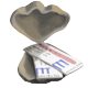 Pair of Tickets