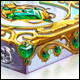 Ultimate Chrome Base
