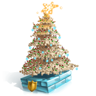 Ultimate Festive Bundle