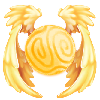Ultimate Luck Charm