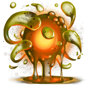 Ultimate Polluted Charm