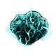 Unstable Curd