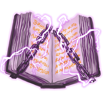 Unstable Magnum Opus