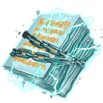 Unstable Manuscript