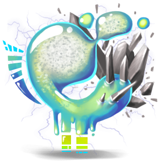 Unstable Charm