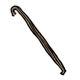 Vanilla Bean