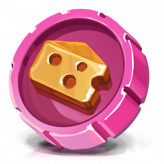 SUPER|token+