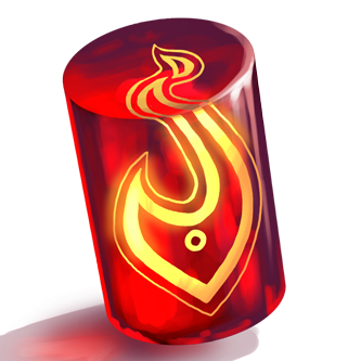 Warpath Portal Core