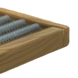 Washboard Base