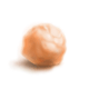 Wax Charm