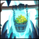 Well of Souls Trap Skin