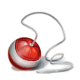Ball and Cup Parts