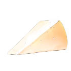 White Cheddar Cheese