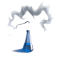 Wicked Gnarly Potion