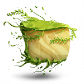Windy Cheese