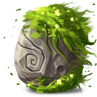 Windy Egg