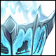 Winter Cup Dissonance Trap Skin