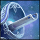 Snowball Slayer Cannon