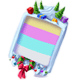 Joyous Journal Theme